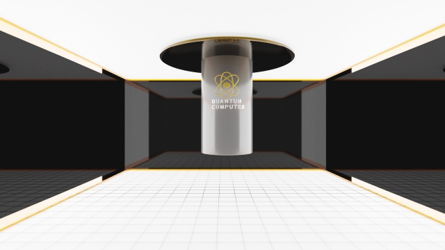 NEDO懸賞金活用型プログラム／量子コンピュータを用いた社会問題ソリューション開発～懸賞金（量子技術）