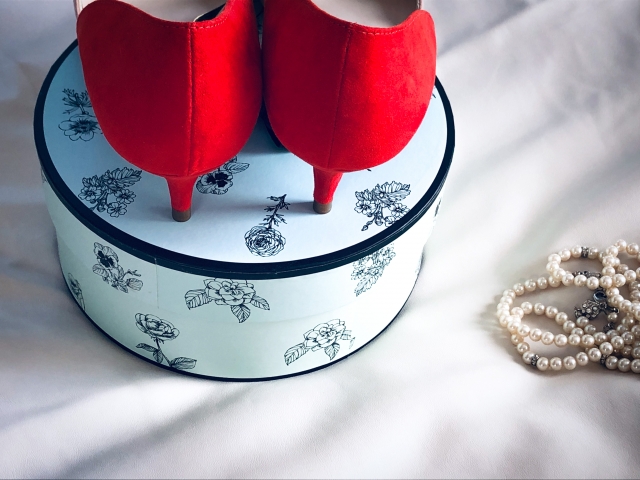 フランス・パリ