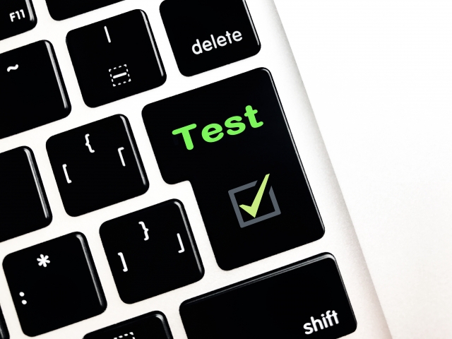 ◆研究倫理教育プログラムが応募要件